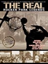 The Real: Rucker Park Legends@
