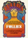 Follies In Concert