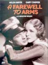 Farewell To Arms