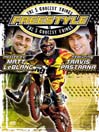 Five Coolest Things: Freestyle
