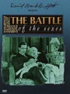 Battle of The Sexes