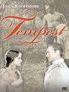 Tempest