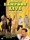 National Lampoon: Down and Dirty