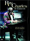 Ray Charles: In Concert