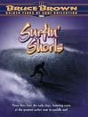 Surfin' Shorts