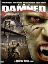 The Damned