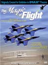 Magic of Flight (IMAX)