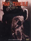 Ivan The Terrible: Part 2