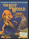 The Lost World