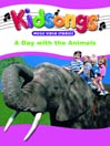 Day With the Animals
