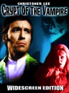 Crypt of the Vampire
