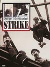Strike