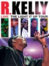 R.Kelly