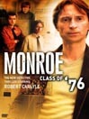 Monroe