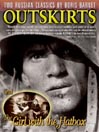 Outskirts / The Girl With The Hatbox