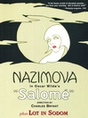 Salome