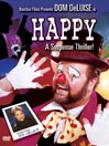Happy