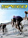 Speed (IMAX)