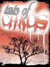 Taste of Chaos Tour 2005