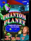 Phantom Planet