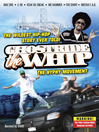 Ghostride the Whip
