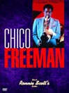 Chico Freeman