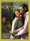 For Thy Love