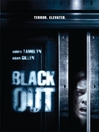 Blackout