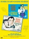 The General / Steamboat Bill Jr