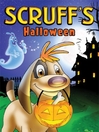 Scruff's Halloween