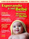 Waiting for Bebe