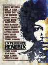 Experience Hendrix