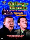 Gallery of Horror