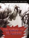 Cabinet of Dr. Caligari