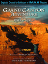 Grand Canyon Adventure