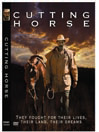 The Cutting Horse