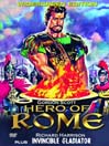 Hero of Rome