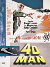 4D Man