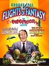 Fantasy Film World of George Pal