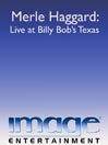 Merle Haggard