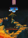 Yes: Classic Artists