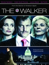 The Walker
