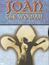 Joan The Woman