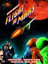 Flight to Mars
