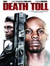 Death Toll