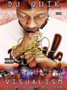 DJ Quik: Visualism