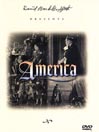 America