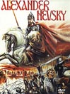 Alexander Nevsky
