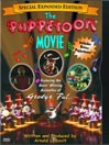 Puppetoon Movie