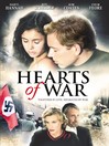 Hearts of War